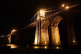 Menai Bridge 3.JPG