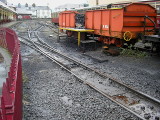 Ffestiniog Railway 3