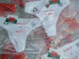 Get your Welsh Knickers here!