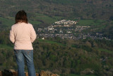 Dolgellau