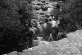 Pont Dolgefeiliau BW 1.jpg