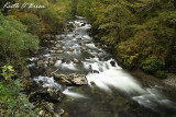 Aberglaslyn Pass 2