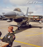 F16 Two Seater Portrait A.jpg