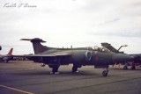 Buccaneer 1987 B.jpg