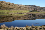 Llyn Oerfel