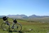 Have Bike Will Travel