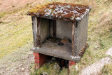 Phone Box