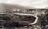 North Camp Gun Park