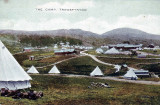 The Camp