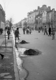 street03.jpg