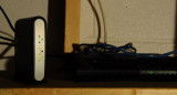 010411_0068.jpg