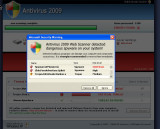 Antivirus 2009.jpg