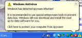 Windows Antivirus.jpg