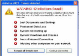 anti-virus 2009.jpg