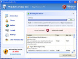 Windows Police Pro.jpg