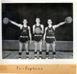 Tri-Captains-  Denny, Al, and Jerry.jpg