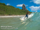 Surf Praia do Meio (IMG_1737).jpg