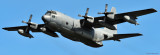 C-130 Hercules