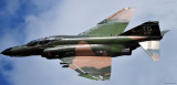 F-4 Phantom