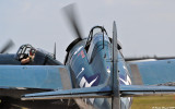 FM-2 Wildcat