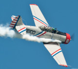 Geico Skytypers - SNJ-2