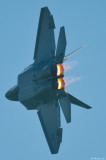 F-22 Raptor