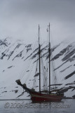 Svalbad_2518.jpg