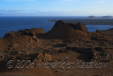 Ecuador - Galapagos