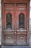 GEO_2BR3043.jpg