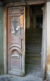 GEO_2BR3060.jpg