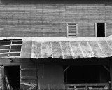 Barn, abandoned Harris ranch, Stella, Nebraska.jpg