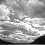Stormclouds over Lake Monroe, IN, 2008.jpg