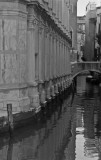 Venetian textures, 2007.jpg