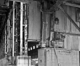 Abandoned quarry, Indiana, 2007.jpg
