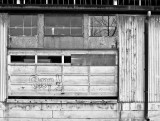 Crap! Abandoned quarry, Indiana, 2007.jpg