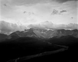 River valley, Denali National Park, Alaska, 2007.jpg