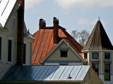 Roofs, Edenton, NC.jpg
