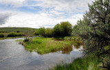 Bannick-scenic.