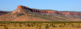 Cockburn Range