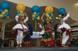 Noopur Dance Academy