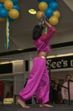 Noopur Dance Academy