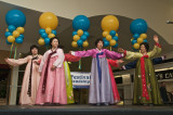 Cerritos Korean - American Association