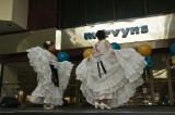 Ballet Folklorico Amor De Mexico