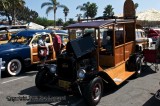 1925 Ford Depot Hack