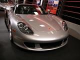2005 Porsche GT