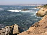 La Jolla