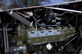 Packard V12