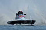 2009 Thunder on the Narrows