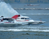 100725D9858s