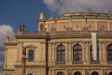 Rudolfinum Prague 03